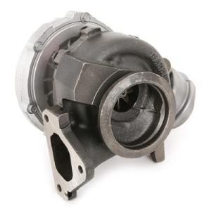 Turbocompresseur MERCEDES-BENZ 6110960999, 611096099980, A6110960999