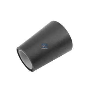 Douille d: 50 mm, D: 70 mm, H: 120 mm pour SAF - 1.177.2002.00