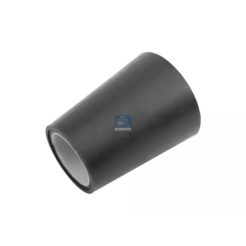 Douille d: 50 mm, D: 70 mm, H: 120 mm pour SAF - 1.177.2002.00