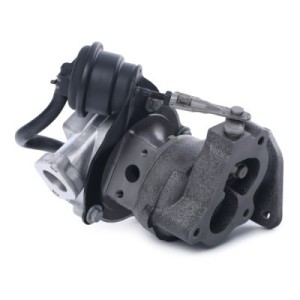 Turbocompresseur ALFA ROMEO 71784113, 71784113, 93191993