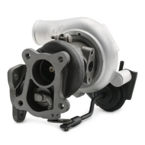 Turbocompresseur OPEL 4917306500, 4917306501, 4917306503