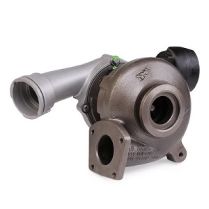 Turbocompresseur VW 070145701E, 070145701EV, 070145701EX