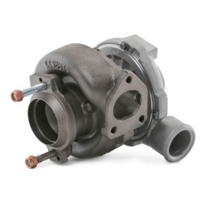 Turbocompresseur BMW 11652248834, 11652249950, 11652249951