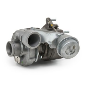Turbocompresseur VW 074145701A, 074145701AV, 074145701AX