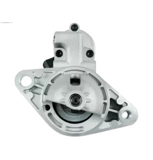 12V 1.10kW 8 Starter de los dientes Chrysler, 04793210, 04793210ab