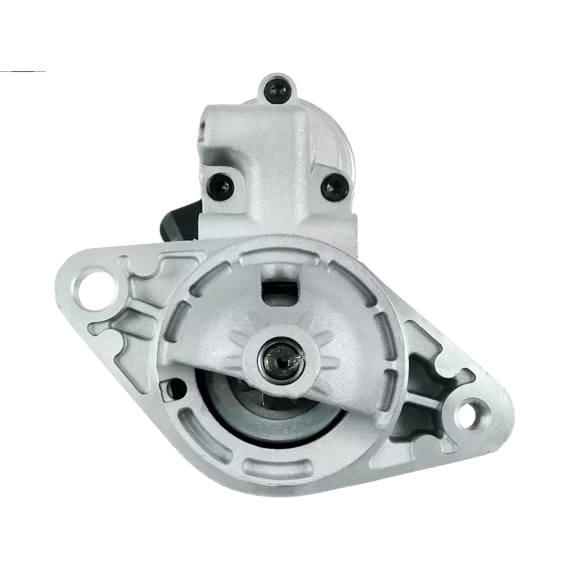 12 V 1,10 kW 8 Zähnestarter Chrysler, 04793210, 04793210ab
