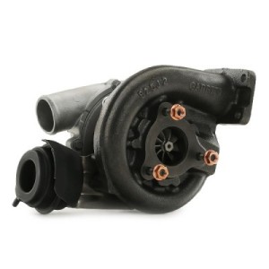 Turbocompresseur VW 074145703E, 074145703EV, 074145703EV248