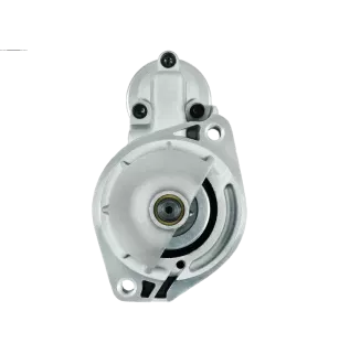 12V 1.70KW 10 teeth starter chrysler 05073919AA, 05103581AA