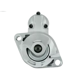 12V Starter 1,40kW 9 dentes PSH 200.510.092.010, 200.510.092.018