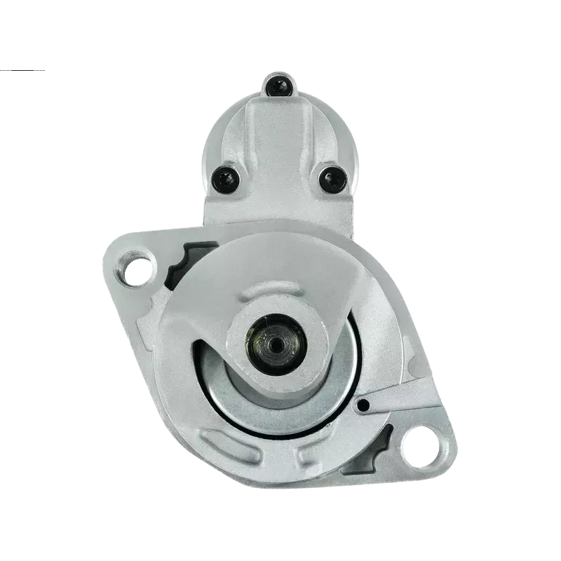 12 V Starter 1.40 kW 9 PSH -Zähne 200.510.092.010, 200.510.092.018