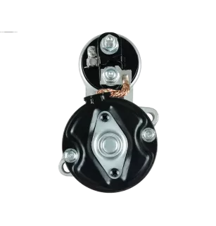 12V Starter 1,40kW 9 dentes PSH 200.510.092.010, 200.510.092.018