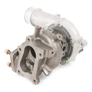 Turbocompresseur MAZDA K0422882, K0422882D, L3K913700E