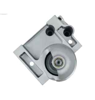 12V 1.40KW 9 teeth starter Chrysler 33004180, 56027350, 56027904