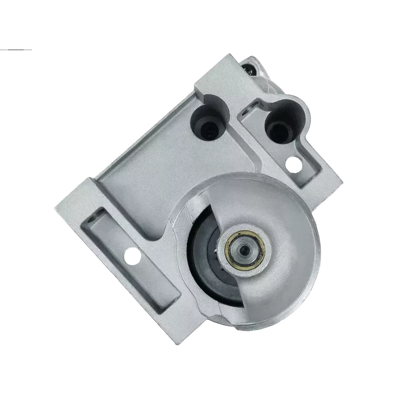 12 V 1,40 kW 9 Zähnestarter Chrysler 33004180, 56027350, 56027904