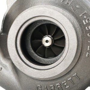 Turbocompresseur SUZUKI 7701478164, 8200412717, 8200494545