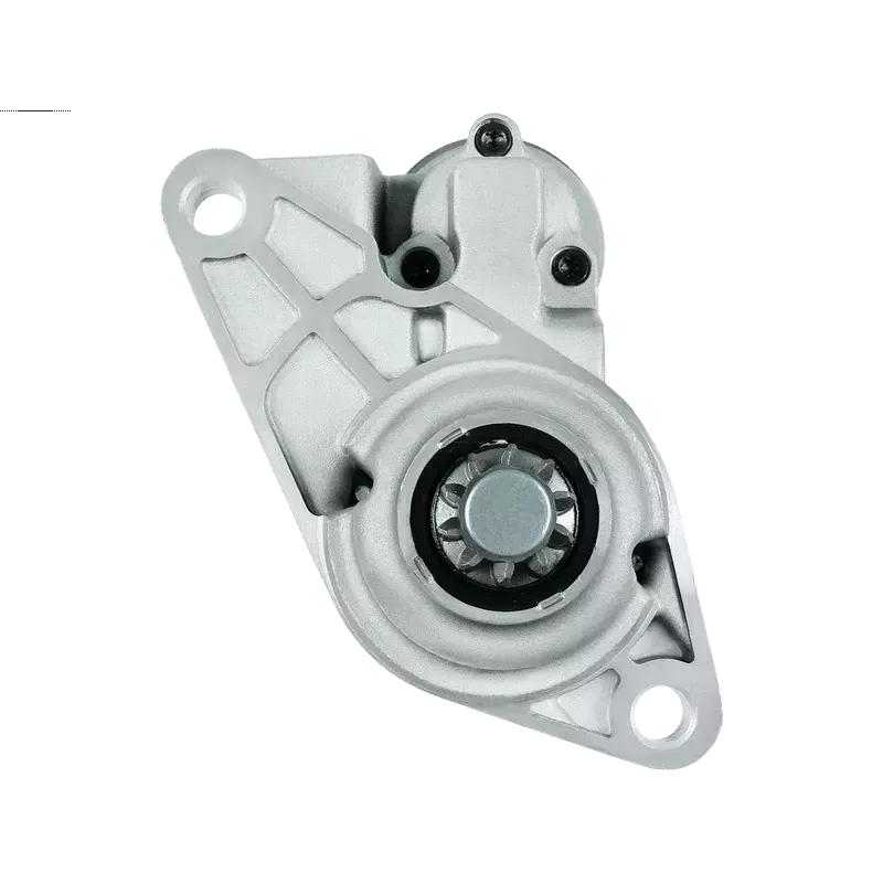12V 1.10kW 10 Dientes iniciador VW 02T911023GX, 02T91102G, 2T911023D 12V 1.10kW 10 Dientes iniciador VW 02T911023GX, 02T91102G, 2T911023D