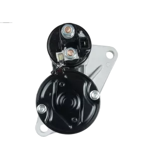 12V 1,10kW 10 dentes iniciantes VW 02T911023GX, 02T91102G, 2T911023D