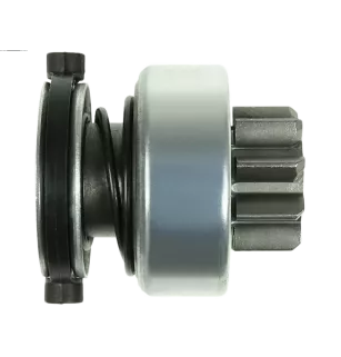 Pignon / Starterwerfer für Bosch 0001108224, 0001108230, 00011082