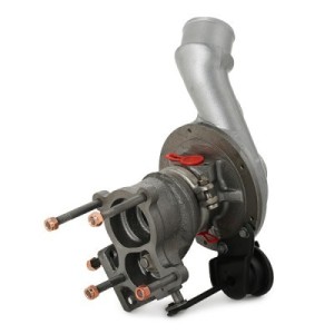 Turbocompresseur FIAT 46556011, 7777690, 71793616