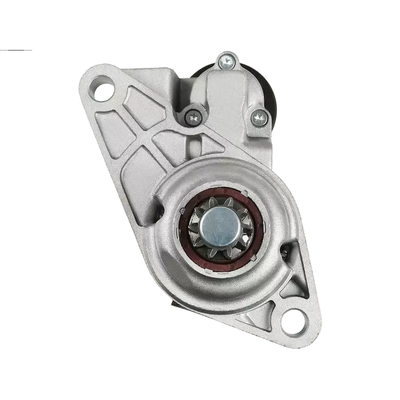 Démarreur 12V 1.10KW 10 dents VW 02T911023GX, 02T91102G, 2T911023D