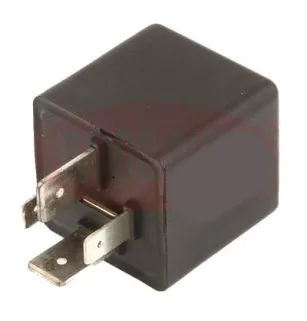 Mini Relè 12V 150A Sostituisce Bosch 0986332050