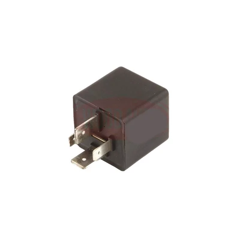 Mini Relè 12V 150A Sostituisce Bosch 0986332050 Mini Relè 12V 150A Sostituisce Bosch 0986332050