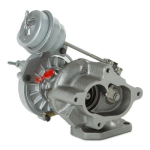 Turbocompresseur VW 74145701, 74145703, 074145701A