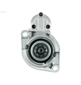12 V 1,10 kW 10 Zahnstarter Ford 1029407, 1029409, 1072155