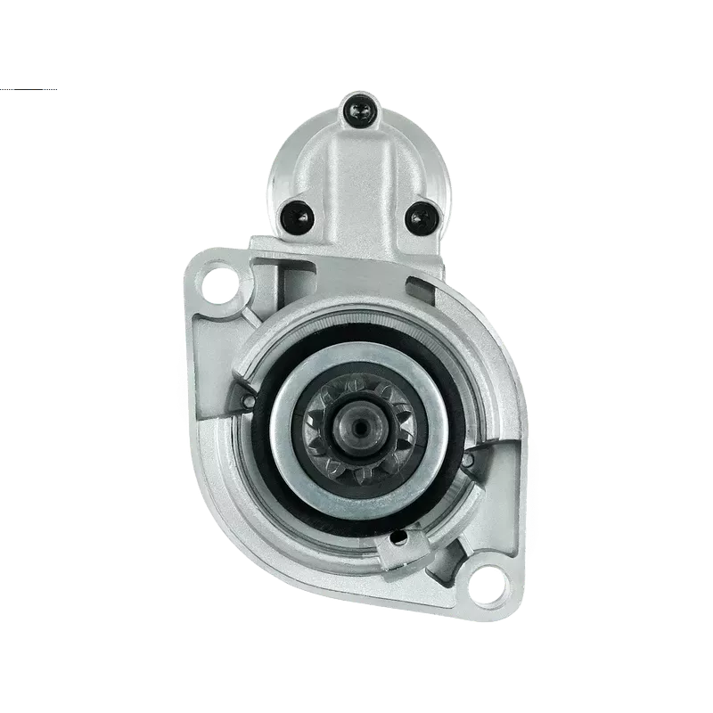 12V 1,10kw 10 Ford Starter dente 1029407, 1029409, 1072155