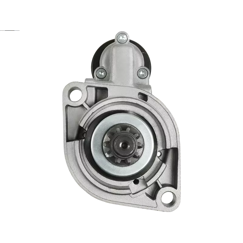 12 V 1,10 kW 10 Zahnstarter Ford 1029407, 1029409, 1072155