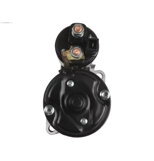 Démarreur 12V 1.10KW 10 dents FORD 1029407, 1029409, 1072155