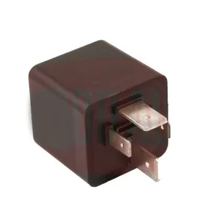 Mini Relè 12V 150A Sostituisce Bosch 0986332050
