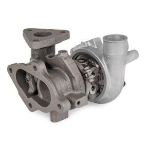 Turbocompresseur MITSUBISHI 4913503130, ME202578