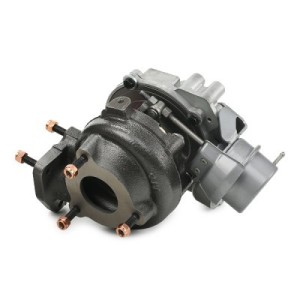 Turbocompresseur FIAT 6260900000, A6260900000, A6220900080