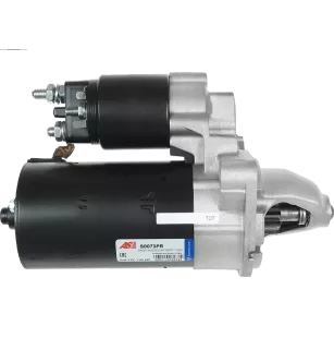 12V 1.4KW starter 11 Dent BMW 12411740373, 12411354823, 12411438696