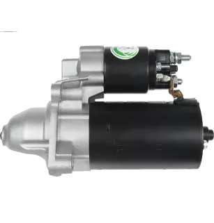 12V 1.4KW starter 11 Dent BMW 12411740373, 12411354823, 12411438696