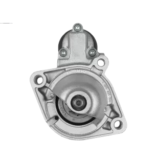 12V 1.4KW starter 11 Dent BMW 12411740373, 12411354823, 12411438696
