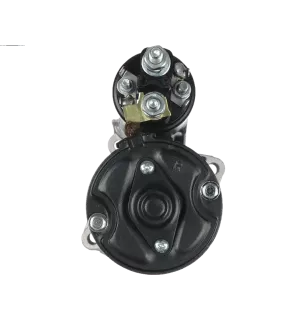 12V 1.4KW starter 11 Dent BMW 12411740373, 12411354823, 12411438696