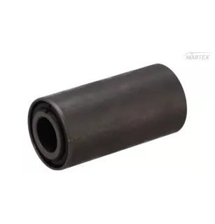 Spring Socket D: 24 mm, D: 50 mm, L: 101 mm para SAF TBD - 4.177.3008.00