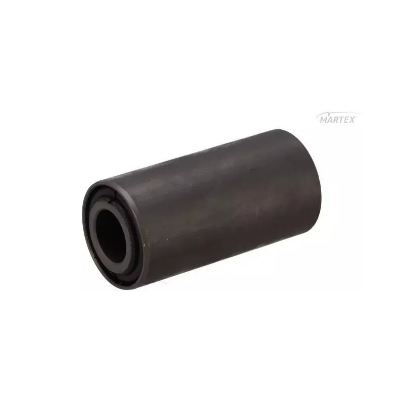 Spring Socket D: 24 mm, D: 50 mm, L: 101 mm para SAF TBD - 4.177.3008.00 Spring Socket D: 24 mm, D: 50 mm, L: 101 mm para SAF TBD - 4.177.3008.00