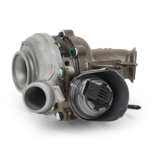 Turbocompresseur FIAT 5801930226, 71797230, 71798098