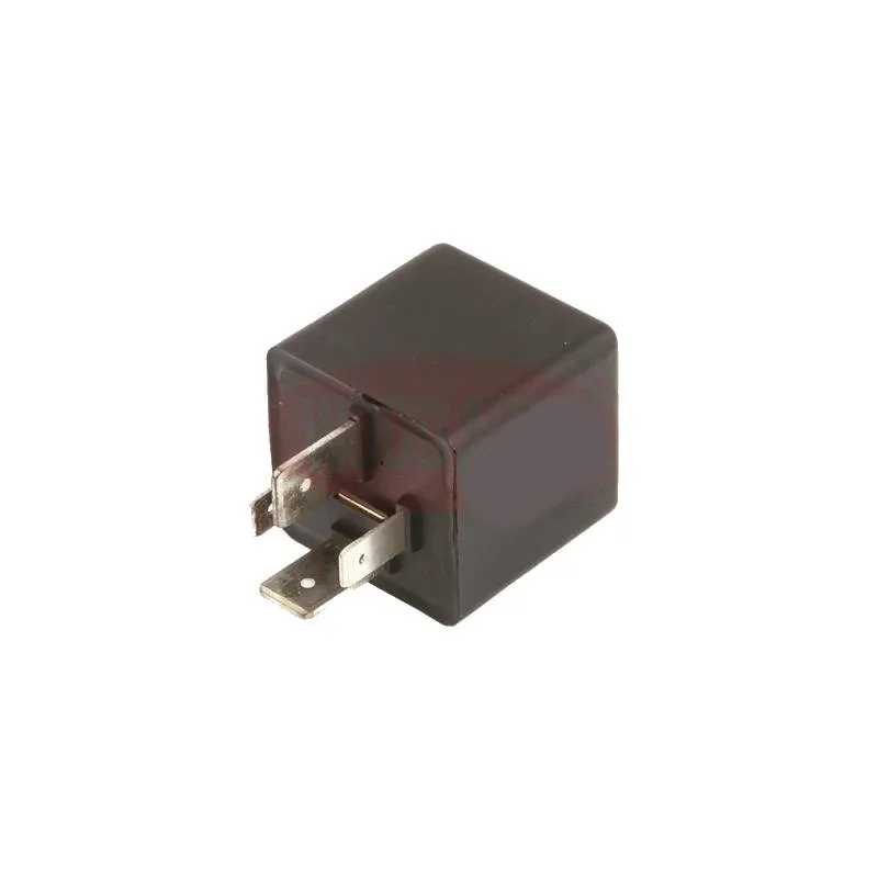Mini Relé 24V 50A Mini Relé 24V 50A