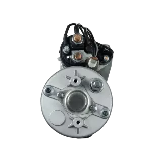 Starter 24V 6,2kW 11 Dent-PL S0074, UD101231S, BOSCH 0001372006