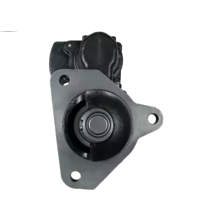 Démarreur 24V 6.2Kw 11 dents AS-PL S0074, UD101231S, BOSCH 0001372006