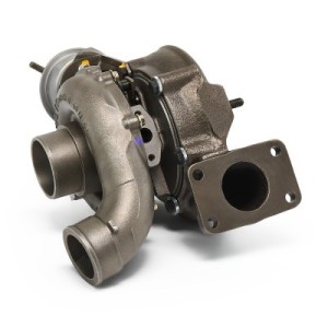 Turbocompresseur AUDI 059145653AL, 059145702DX, 059145654AM