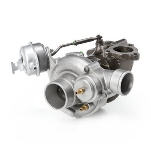 Turbocompresseur OPEL 00860063, 860063, 861093