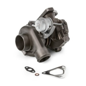 Turbocompresseur MERCEDES-BENZ 6460960299, 646096029980, 6460960599