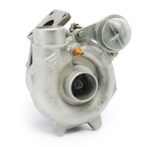 Turbocompresseur FIAT 71723558, 71723558, R1630004