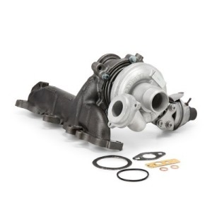 Turbocompresseur VW 03L253014A, 03L253014AV, 03L253014AV300