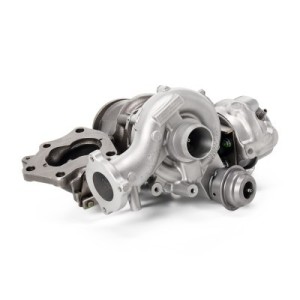 Turbocompresseur FIAT 6000619981, 71797256, S1760E0180